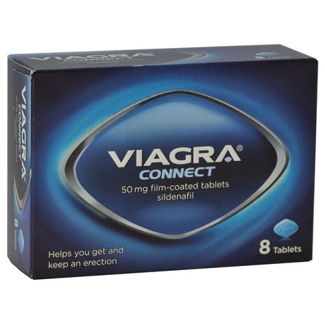 viagra shopee|Erectile Dysfunction .